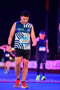 BIB: 
                            <button type="button" onclick="openModal(24468851)" class="btn btn-primary btn-sm float-right btn-popup" data-toggle="modal" data-target=".modal-high-quality">
                        <i class="fas fa-shopping-cart"></i> Add to Cart
                    </button>
                                            <button type="button" onclick="isThisMe(24468851, true)" class="btn btn-success btn-sm float-right btn-popup btn-isme hidden" data-toggle="tooltip" data-placement="bottom" title="นี่คือรูปของคุณใช่ไหม คลิกที่นี่เพื่อเอาเข้าอัลบั้ม">
                        <i class="fas fa-plus"></i> Add to album
                    </button>
                    <button type="button" onclick="isThisMe(24468851, false)" class="btn btn-warning btn-sm float-right btn-popup btn-isnotme hidden">
                        <i class="fas fa-ban"></i> Remove from album
                    </button>